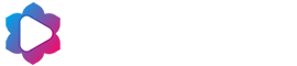 广州市广美电子科技有限公司